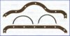 RENAU 3267783 Gasket Set, wet sump